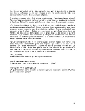 Page 16 - lectura-18-24